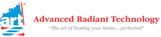 Advanced Radiant Technology, Inc.