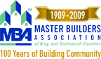 Master Builders Association - Advanced Radiant Technology