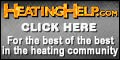 HeatingHelp.com